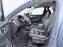 Volvo XC40 1.5 PHEV T5 Ultra Dark | Camera | Elektrische Achterklep | Stuurverwarming | Voor en Achter Stoelverwarming | All Season banden | Draadloos oplader | Elektrische Voorstoelen Met Geheugen | Bliss |