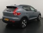 Volvo XC40 1.5 PHEV T5 Ultra Dark | Camera | Elektrische Achterklep | Stuurverwarming | Voor en Achter Stoelverwarming | All Season banden | Draadloos oplader | Elektrische Voorstoelen Met Geheugen | Bliss |