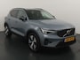 Volvo XC40 1.5 PHEV T5 Ultra Dark | Camera | Elektrische Achterklep | Stuurverwarming | Voor en Achter Stoelverwarming | All Season banden | Draadloos oplader | Elektrische Voorstoelen Met Geheugen | Bliss |