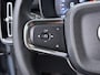 Volvo XC40 1.5 PHEV T5 Ultra Dark | Camera | Elektrische Achterklep | Stuurverwarming | Voor en Achter Stoelverwarming | All Season banden | Draadloos oplader | Elektrische Voorstoelen Met Geheugen | Bliss |
