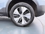 Volvo XC40 1.5 PHEV T5 Ultra Dark | Camera | Elektrische Achterklep | Stuurverwarming | Voor en Achter Stoelverwarming | All Season banden | Draadloos oplader | Elektrische Voorstoelen Met Geheugen | Bliss |