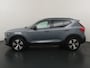 Volvo XC40 1.5 PHEV T5 Ultra Dark | Camera | Elektrische Achterklep | Stuurverwarming | Voor en Achter Stoelverwarming | All Season banden | Draadloos oplader | Elektrische Voorstoelen Met Geheugen | Bliss |