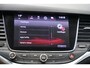 Opel Astra 1.4 Innovation 150PK Ecc Cruise Leer Carplay LED