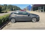 Opel Astra 1.4 Innovation 150PK Ecc Cruise Leer Carplay LED