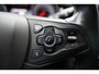 Opel Astra 1.4 Innovation 150PK Ecc Cruise Leer Carplay LED