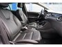 Opel Astra 1.4 Innovation 150PK Ecc Cruise Leer Carplay LED