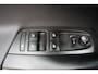 Opel Astra 1.4 Innovation 150PK Ecc Cruise Leer Carplay LED