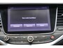 Opel Astra 1.4 Innovation 150PK Ecc Cruise Leer Carplay LED