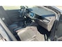 Opel Astra 1.4 Innovation 150PK Ecc Cruise Leer Carplay LED