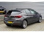 Opel Astra 1.4 Innovation 150PK Ecc Cruise Leer Carplay LED