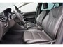 Opel Astra 1.4 Innovation 150PK Ecc Cruise Leer Carplay LED