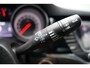Opel Astra 1.4 Innovation 150PK Ecc Cruise Leer Carplay LED