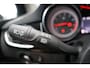 Opel Astra 1.4 Innovation 150PK Ecc Cruise Leer Carplay LED