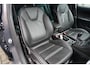 Opel Astra 1.4 Innovation 150PK Ecc Cruise Leer Carplay LED