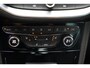 Opel Astra 1.4 Innovation 150PK Ecc Cruise Leer Carplay LED