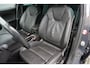 Opel Astra 1.4 Innovation 150PK Ecc Cruise Leer Carplay LED