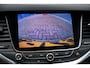 Opel Astra 1.4 Innovation 150PK Ecc Cruise Leer Carplay LED