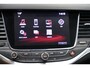Opel Astra 1.4 Innovation 150PK Ecc Cruise Leer Carplay LED
