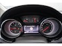 Opel Astra 1.4 Innovation 150PK Ecc Cruise Leer Carplay LED