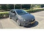Opel Astra 1.4 Innovation 150PK Ecc Cruise Leer Carplay LED