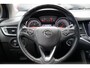 Opel Astra 1.4 Innovation 150PK Ecc Cruise Leer Carplay LED