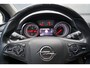 Opel Astra 1.4 Innovation 150PK Ecc Cruise Leer Carplay LED
