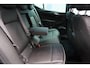 Opel Astra 1.4 Innovation 150PK Ecc Cruise Leer Carplay LED