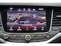 Opel Astra 1.4 Innovation 150PK Ecc Cruise Leer Carplay LED
