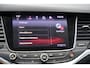 Opel Astra 1.4 Innovation 150PK Ecc Cruise Leer Carplay LED