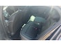 Opel Astra 1.4 Innovation 150PK Ecc Cruise Leer Carplay LED
