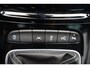 Opel Astra 1.4 Innovation 150PK Ecc Cruise Leer Carplay LED