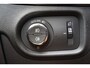 Opel Astra 1.4 Innovation 150PK Ecc Cruise Leer Carplay LED