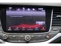 Opel Astra 1.4 Innovation 150PK Ecc Cruise Leer Carplay LED