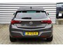 Opel Astra 1.4 Innovation 150PK Ecc Cruise Leer Carplay LED