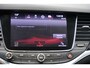Opel Astra 1.4 Innovation 150PK Ecc Cruise Leer Carplay LED