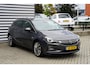 Opel Astra 1.4 Innovation 150PK Ecc Cruise Leer Carplay LED