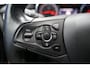 Opel Astra 1.4 Innovation 150PK Ecc Cruise Leer Carplay LED
