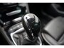 Opel Astra 1.4 Innovation 150PK Ecc Cruise Leer Carplay LED