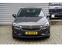 Opel Astra 1.4 Innovation 150PK Ecc Cruise Leer Carplay LED