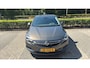 Opel Astra 1.4 Innovation 150PK Ecc Cruise Leer Carplay LED