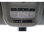 Opel Astra 1.4 Innovation 150PK Ecc Cruise Leer Carplay LED