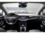 Opel Astra 1.4 Innovation 150PK Ecc Cruise Leer Carplay LED