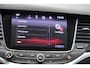 Opel Astra 1.4 Innovation 150PK Ecc Cruise Leer Carplay LED