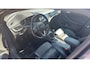 Opel Astra 1.4 Innovation 150PK Ecc Cruise Leer Carplay LED