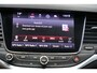 Opel Astra 1.4 Innovation 150PK Ecc Cruise Leer Carplay LED