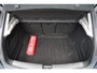 Opel Astra 1.4 Innovation 150PK Ecc Cruise Leer Carplay LED