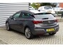 Opel Astra 1.4 Innovation 150PK Ecc Cruise Leer Carplay LED