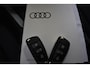 Audi Q3 45 TFSIe 245PK HYBRID EDITION NAVI/PDC/DRIVE-SELECT STOELVERW