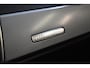 Audi Q3 45 TFSIe 245PK HYBRID EDITION NAVI/PDC/DRIVE-SELECT STOELVERW