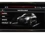 Audi Q3 45 TFSIe 245PK HYBRID EDITION NAVI/PDC/DRIVE-SELECT STOELVERW